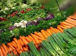  ताजा और कम कीमत वाली विदेशी सब्जियां