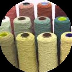 High Quality Carpet Yarn