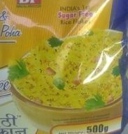 Hygienically Processed Pure Poha