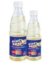 King Kong Floor Cleaner