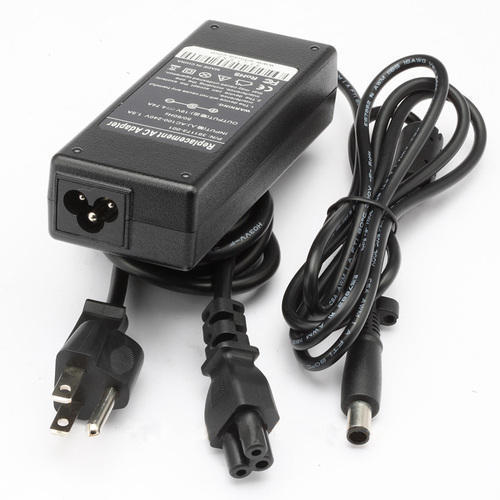 Electric Charger Laptop Replacement Laptop Adapter