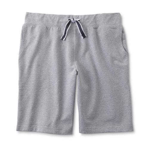 Light Weight Mens Sports Shorts