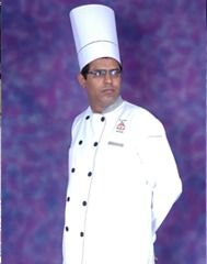 Low Price Aprons Chef Coat