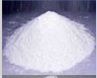 Low Price Propylene Glycol