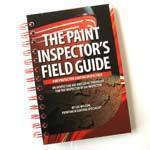 Paint Inspector Field Guide