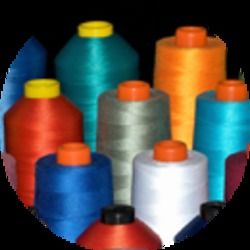 Quality Approved Sewing Thread