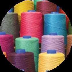 Quality Tested Weaving Yarn
