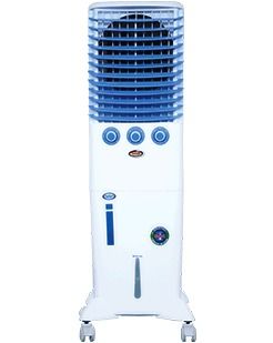 Smart Tower Air Cooler