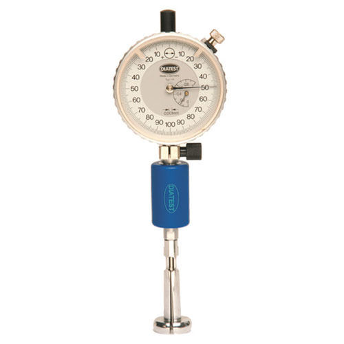 Sturdy Construction Split Ball Probes