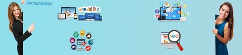 Development Service - Advanced Techniques and Expert Guidance | Tailored Solutions for Optimal Online Presence Professional Support