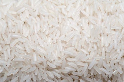 Basmati Rice