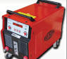 Discover 200 Hd Arc Welder