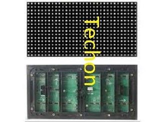 Full Color P10 Led Modules