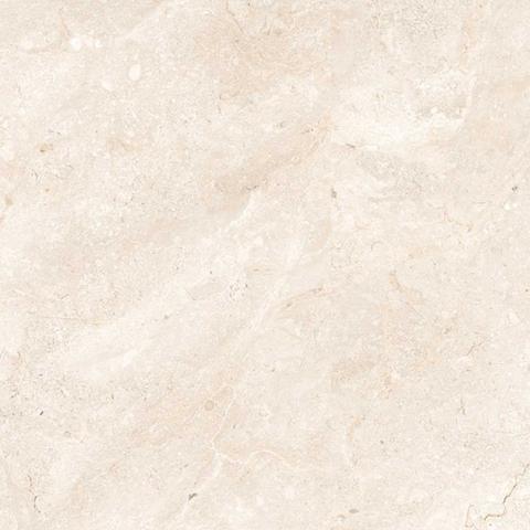 Glazed Vitrified Tiles