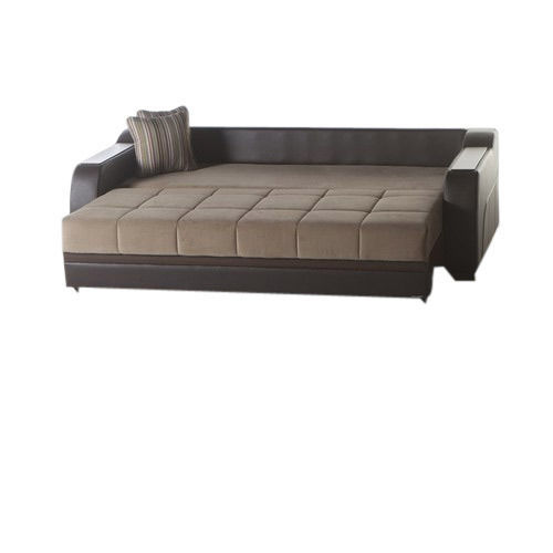 Highly Fancy Sofa Bed