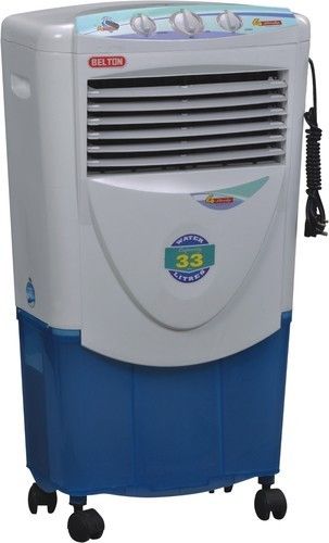 Low Price Four stork Cooler