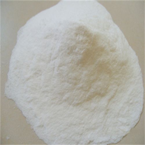 Methly Hydroxyethyl Cellulose Application: Construction