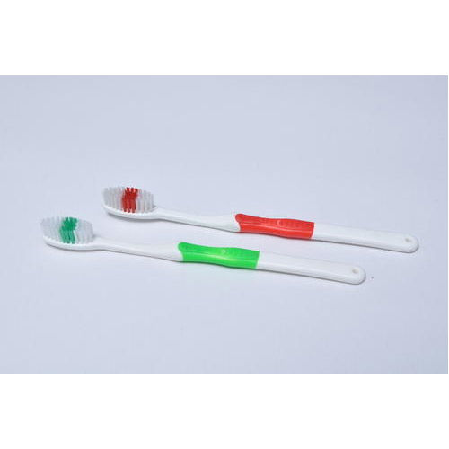 Oral Soft Adult Toothbrush