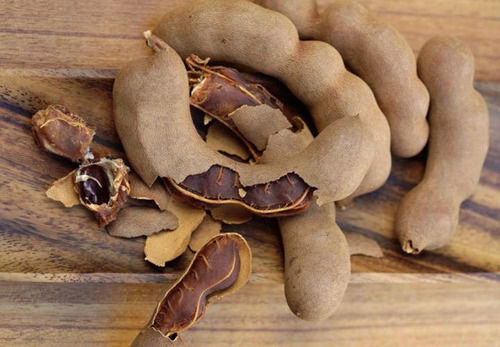 Pure Tamarind