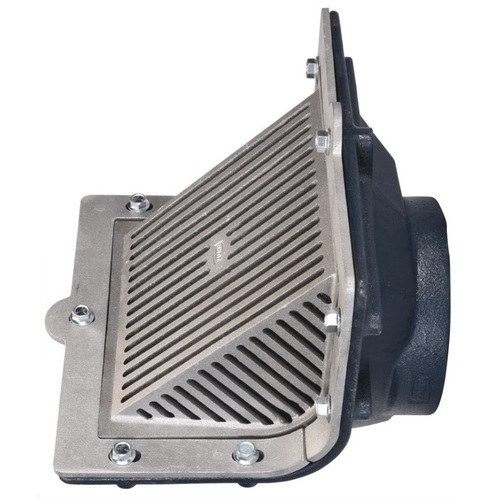 Roof Drain, Roof Drain Manufacturers & Suppliers, Dealers