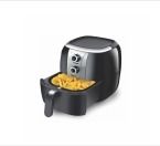 Super Famous Air Fryer