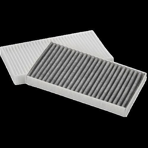 Air Handling Unit (Ahu) Air Filter