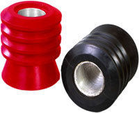 Best Quality Cementing Plug