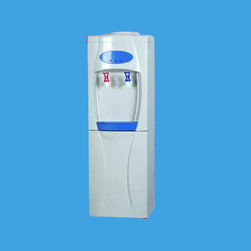 Commercial Use Water Dispenser