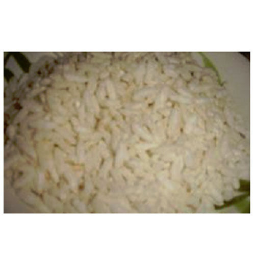 Fresh Quality Puffed Poha