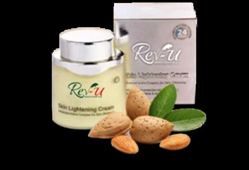 Highly Effective Skin Lightening Cream