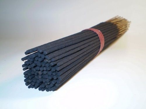 Incense Stick - Premium Quality Sandal, Rose, Jasmine, Lavender Fragrances | Ideal for Religious Functions, Temples, and Homes