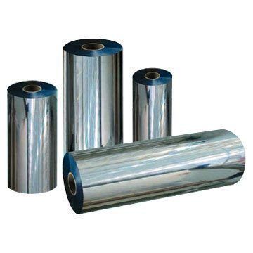 Packaging PVC Rigid Film