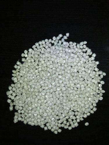 Polypropylene (Pp) Raffia Dana