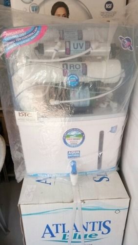 Ro Water Purifier Systems