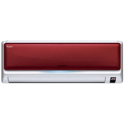 Split Air Conditioner - 1.5 Tons, 3 Star Energy Rating | Ideal for Residential and Office Use