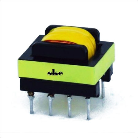 AC DC Power Supply Transformer