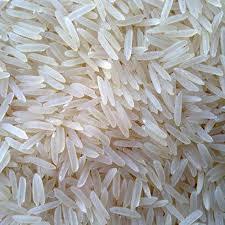 Broken Rice