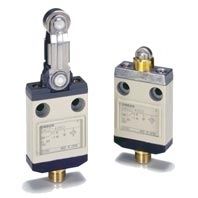 D4cc-1024 Omron Limit Switch