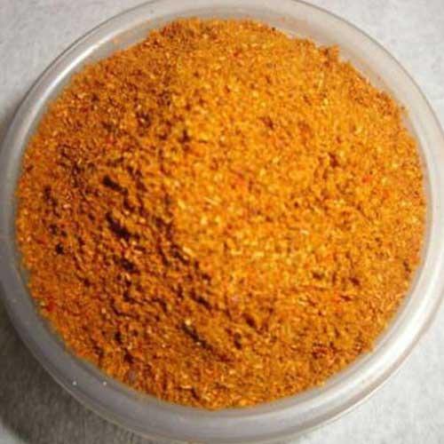 Fish Curry Masala Powder