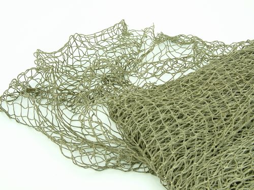 Nylon Fishing Nets at Best Price in Udupi