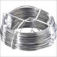 Industrial Binding Wires