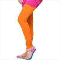 Ladies Leggins