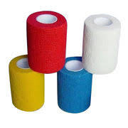 Non Woven Elastic