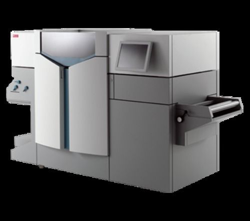 Oce Variostream 7000 Printer Use: Printing