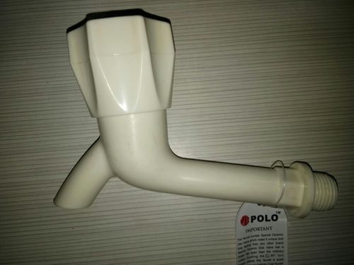 Polo Type Long Body Faucet