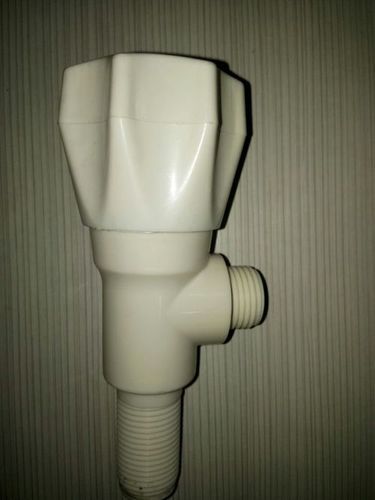 Polo Type Plastic Taps