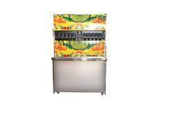 Soda Fountain - Durable Construction, Hassle-Free Performance | Innovative Technology, Superior Quality Materials