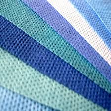 VARCHAS Non Woven Fabric