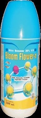 Boom Flower-N Plant Growth Regulator