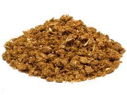 Cattle Feed Supplement - Premium Grade Chemical Compounds | Advanced Processing Technology, International Quality Standards